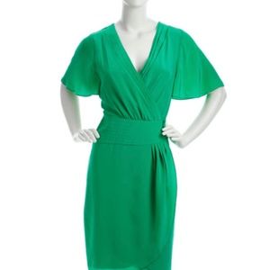 BCBG Max Azria Dress